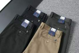 Picture of LV Pants Long _SKULVsz29-428qx663115458